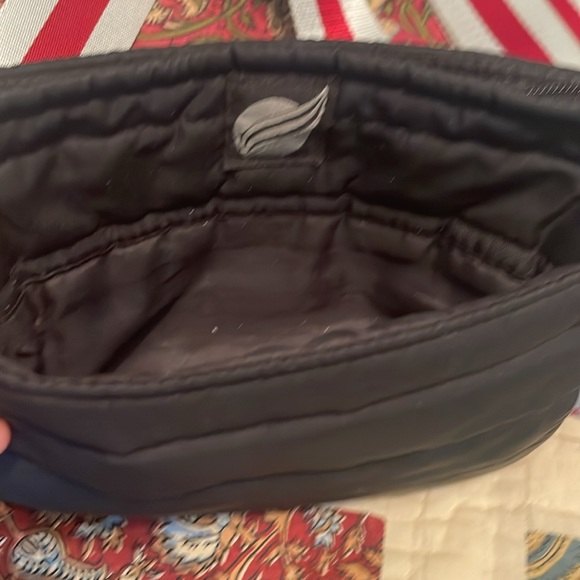 Think Royln The Original Black Crossbody Bag - Picture 3 of 7